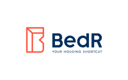 Bedr India