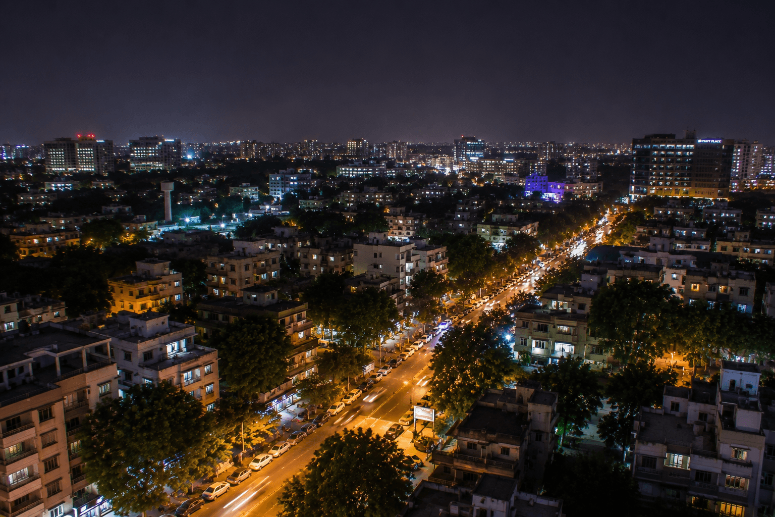 PG rooms and hostels in Viman Nagar, Pune